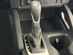 
 Nissan Frontier full									