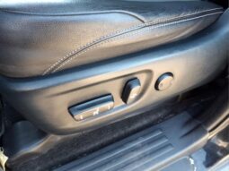 
 Toyota 4Runner full									