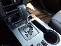 
 Toyota 4Runner full									