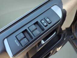 
 Toyota 4Runner full									