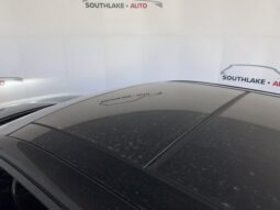 
 Nissan Maxima full									