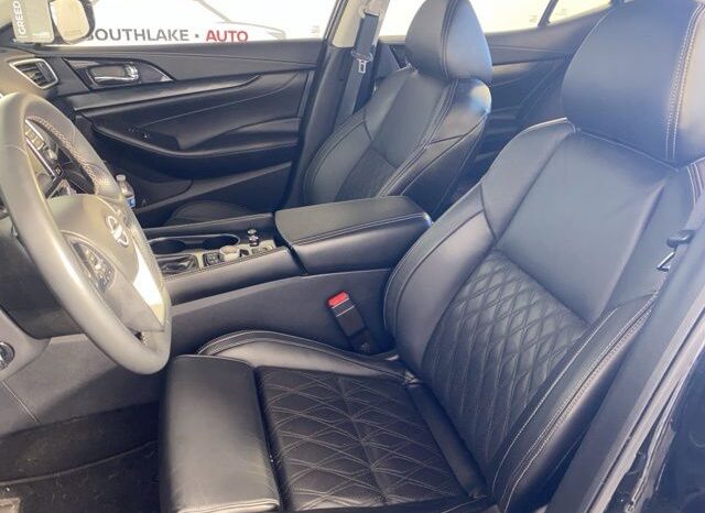 
 Nissan Maxima full									