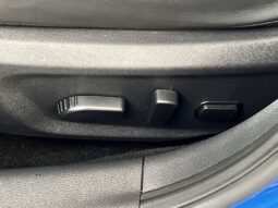 Nissan Sentra full