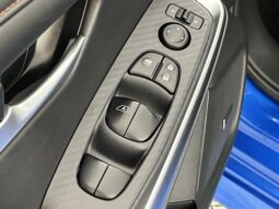 Nissan Sentra full