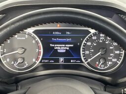 Nissan Sentra full