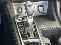 Nissan Sentra full
