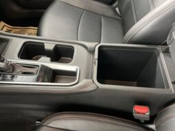Nissan Sentra full