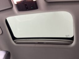 Nissan Sentra full