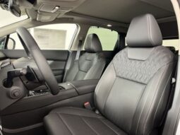 
 Nissan Murano full									