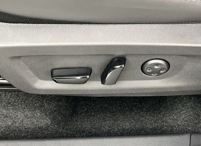 
 Nissan Murano full									