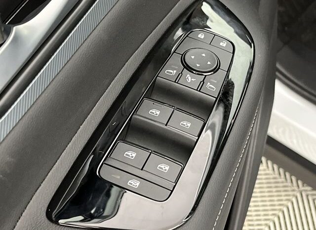
 Nissan Murano full									
