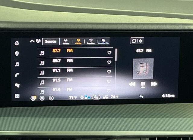 
 Nissan Murano full									