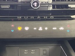 
 Nissan Murano full									