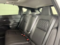 
 Nissan Murano full									