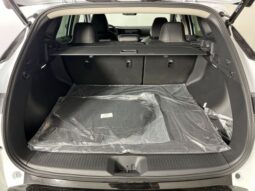 
 Nissan Murano full									