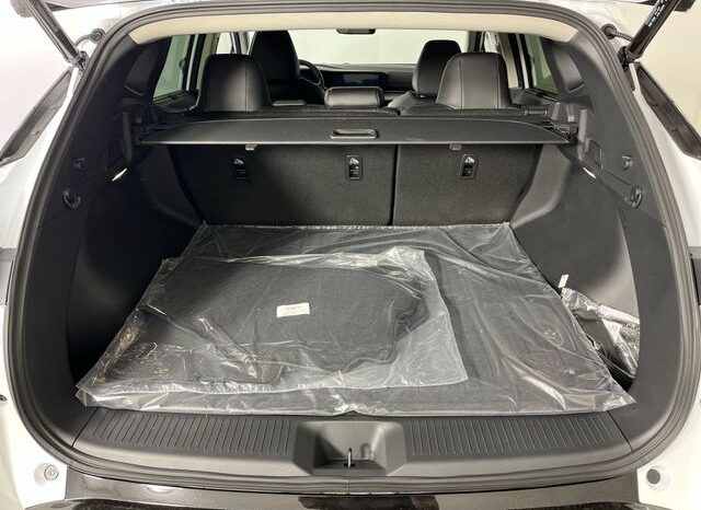 
 Nissan Murano full									