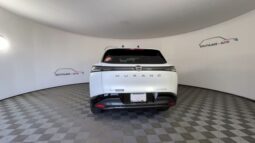 
 Nissan Murano full									