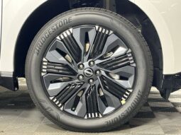 
 Nissan Murano full									