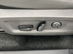 
 Nissan Murano full									