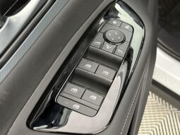 
 Nissan Murano full									