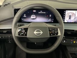 
 Nissan Murano full									