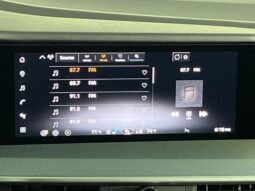 
 Nissan Murano full									