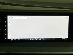 
 Nissan Murano full									