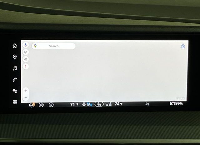 
 Nissan Murano full									