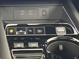 
 Nissan Murano full									