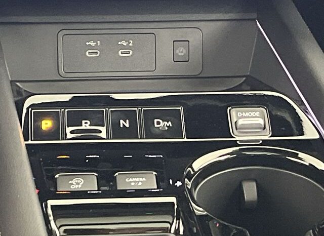 
 Nissan Murano full									