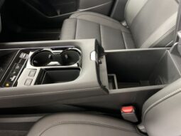 
 Nissan Murano full									