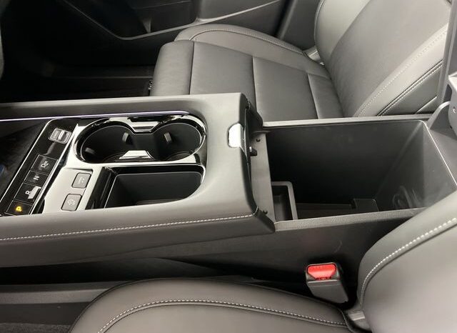 
 Nissan Murano full									