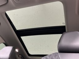 
 Nissan Murano full									