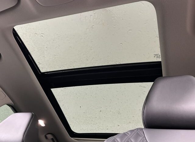 
 Nissan Murano full									