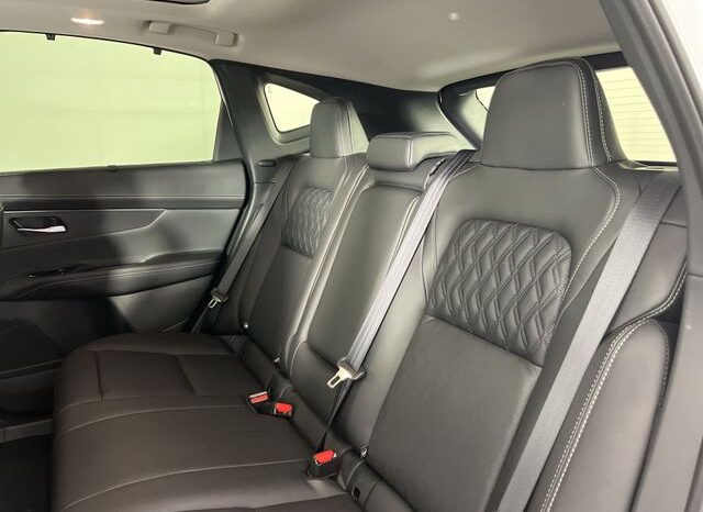 
 Nissan Murano full									