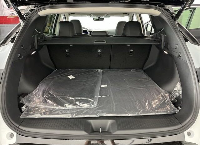 
 Nissan Murano full									