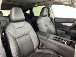
 Nissan Murano full									