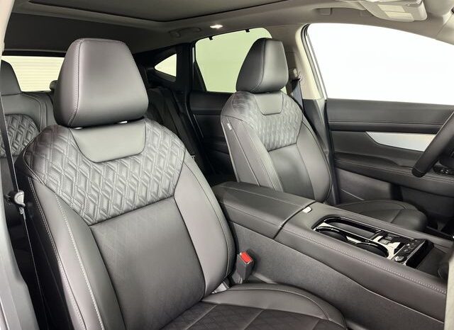 
 Nissan Murano full									