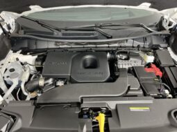 
 Nissan Murano full									