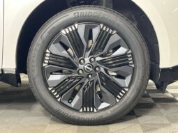 
 Nissan Murano full									