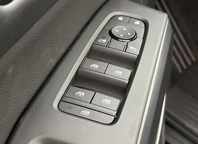 
 Nissan Pathfinder full									