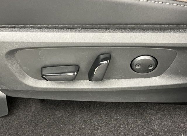 
 Nissan Pathfinder full									