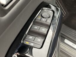 
 Nissan Pathfinder full									