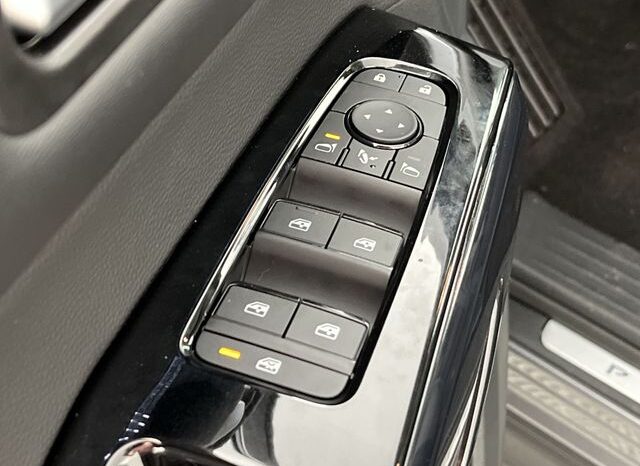 
 Nissan Pathfinder full									