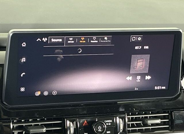 
 Nissan Pathfinder full									