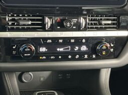 
 Nissan Pathfinder full									