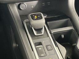 
 Nissan Pathfinder full									