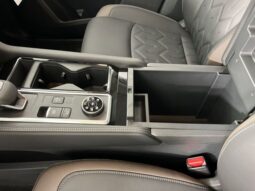 
 Nissan Pathfinder full									