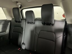 
 Nissan Pathfinder full									