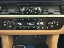 Nissan Pathfinder full